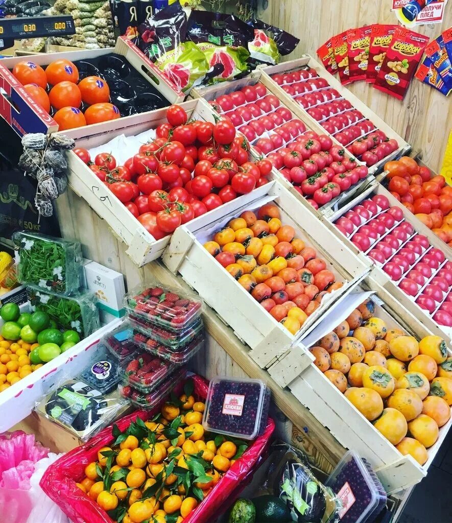 фруктовик магазин. фрукт тверь. новосибирск гоголя 63 экзотические фрукты ассортимент. магазин овощи фрукты. фрукты самара.