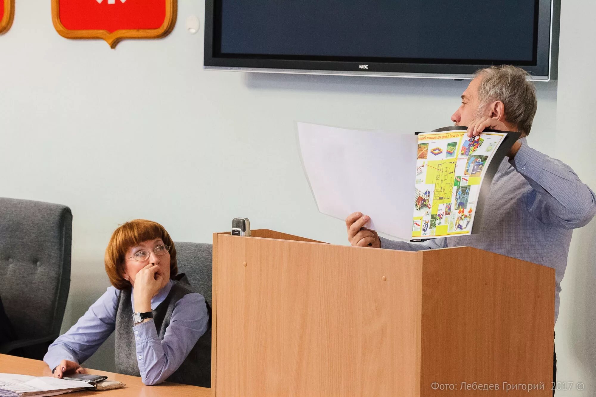 администрация снежинского городского округа. депутаты снежинск фото. депутаты снежинск. депутат снежинска. пульников андрей сергеевич снежинск.