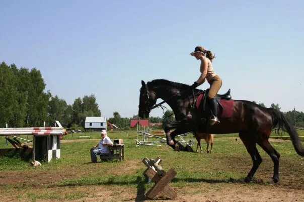 Ханты мансийск кск. Спортивный комплекс дружба ханты-мансийск. Кск дружба. Кск дружба ханты-мансийск. Кск дружба улан-удэ.