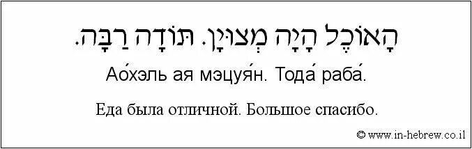 Бэацлаха на иврите перевод. Высказывания на иврите. Фразы на еврейском языке. Фразы на иврите. Надпись на иврите.