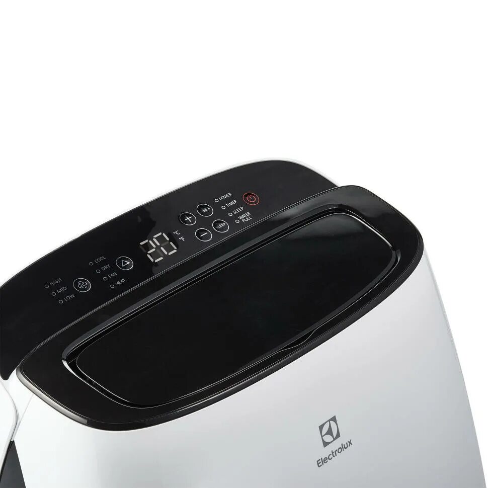 Electrolux eacm 13 hr n3. Мобильный кондиционер electrolux eacm-13hr/n3. Electrolux eacm 13 hr n3. Electrolux eacm 13 hr n3. Eacm-10 hr/n3.