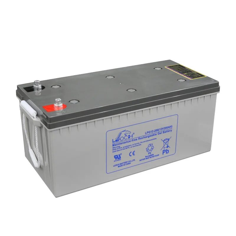 12v 200ah. Аккумулятор 12v 200ah. 12v 200ah AGM. АГМ Leoch 100ah. Leoch Battery 12v.