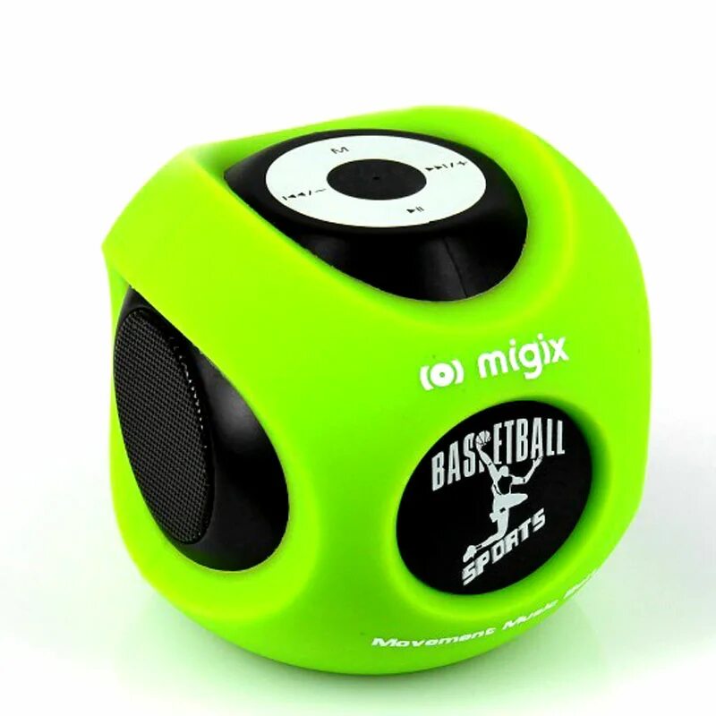 Портативная акустика ritmix sp-520bc. Колонки разных форм. Музыкальная колонка кимисоqs 7801. Колонка jbl светящаяся большая. Портативная акустика creative muvo 10.