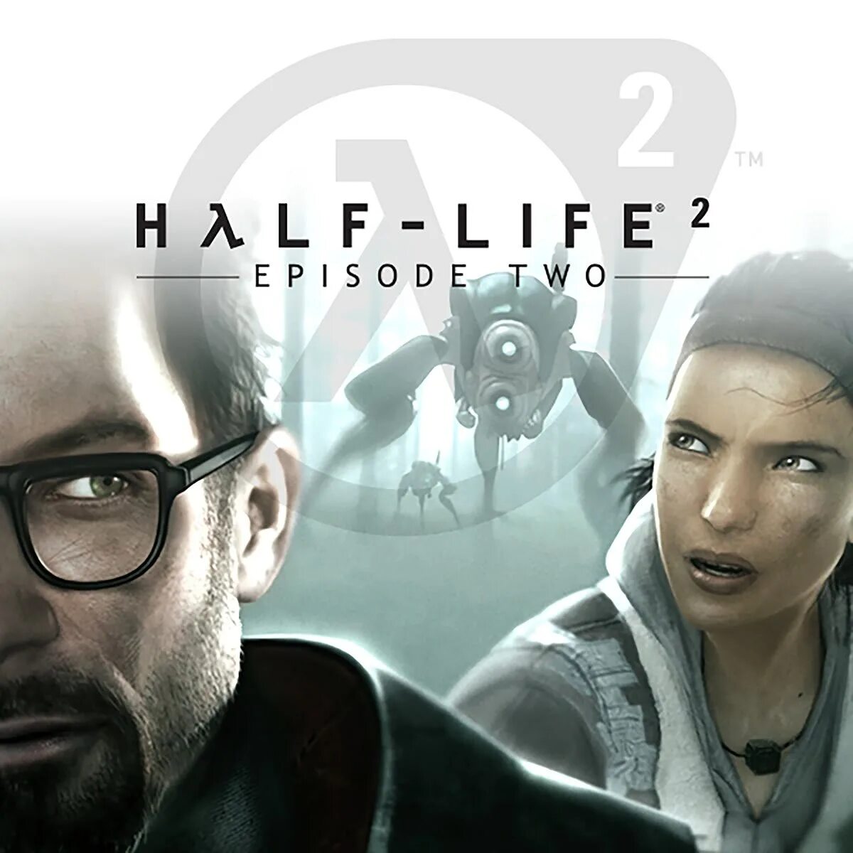 Half life песня. Half Life 2 обложка. Халф лайф 2 эпизод 2 обложка. Игра half Life 2 Episode. Half Life 2 Episode 2 обложка.