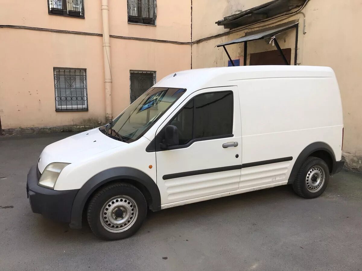 Ford tourneo connect 2012. 8 дизель. Ford transit connect 1. Ford transit connect 2007. Транзит коннект дизель.