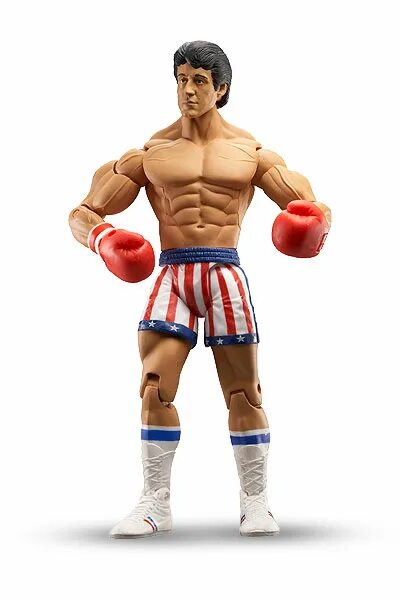 Фигурки бойцов. Эрен йегер титан статуэтка. Alita battle angel figure. Фигурка существа из марвел селект. Figure four leglock.