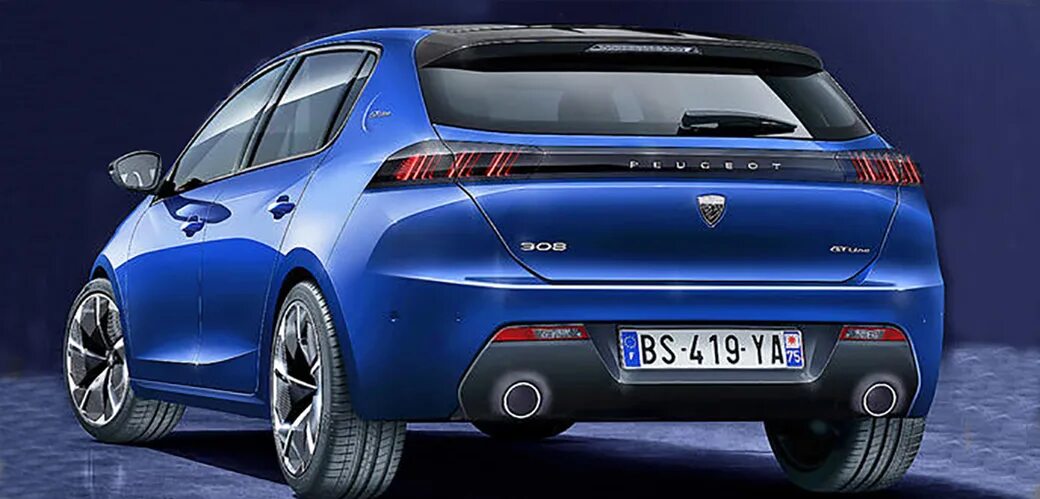 Пежо 308 2023. Peugeot 308 New. Peugeot 308 2022. Новый 308 Peugeot 2021. Пежо 2023 купить