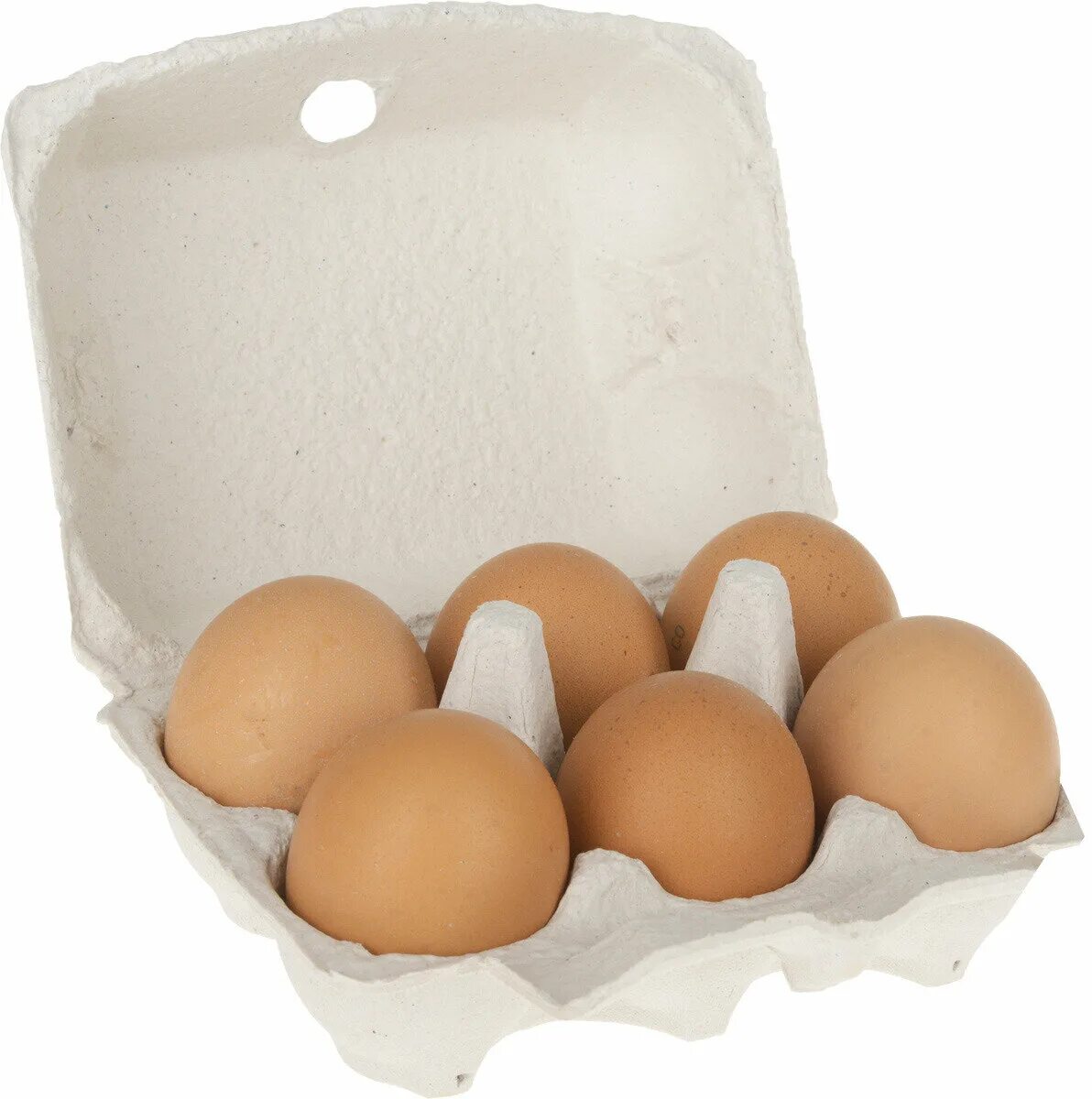 Яйцо свердловское купить. Яйцо веселое подворье с0. Яйцо куриное Волжанин со. Упаковка для яиц. Яичная упаковка.