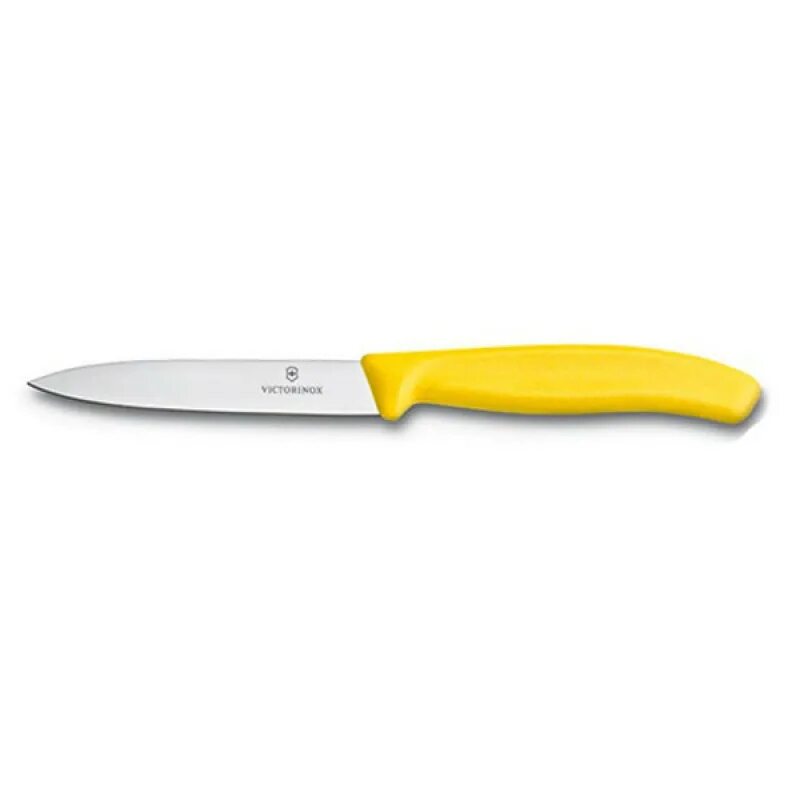 Нож для овощей Swiss Classic 10 см Victorinox 6.7706.l115. Victorinox 6.7303. Victorinox 6.7153.11. Нож кухонный fiskars 1003096. Лезвие ножа для овощей