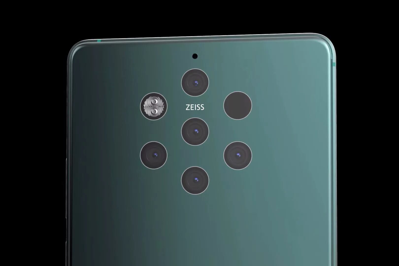 Андроид 6 камер. Nokia 5 камер. нокиа zeiss с 5 камерами. нокиа 6 камер. нокиа с 9 камерами.