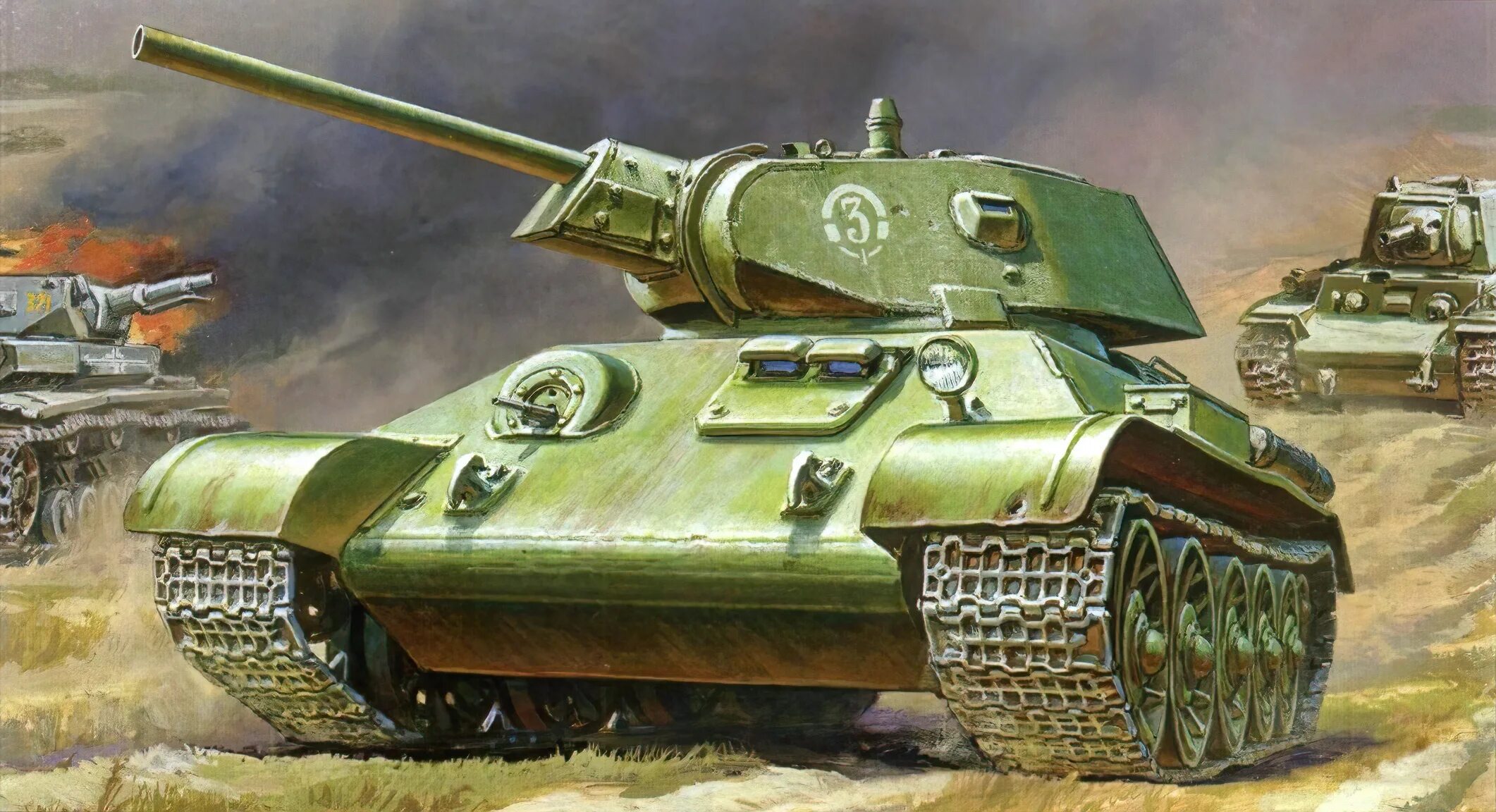 Д жирнов. Танк т-34/76. Танк т34. Т 34 76. Танк СССР Т-34.