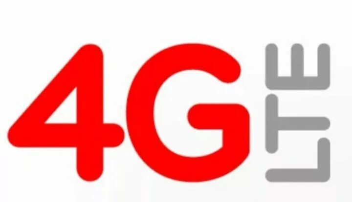 4g логотип. 4g LTE. Значок g. 4g.