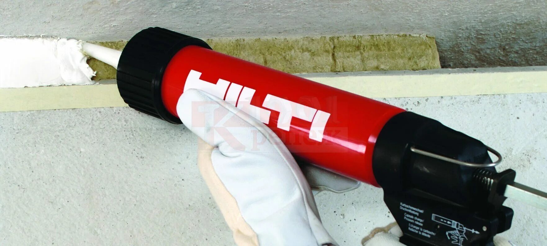 Герметик для монтажной пены. Противопожарный герметик Hilti cp606. Хилти герметик противопожарный. Hilti Firestop Acrylic Sealant. Двухкомпонентный герметик хилти.