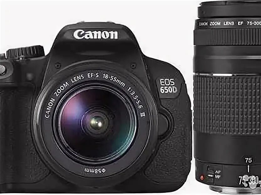 Canon EOS 650d Kit 18-55mm is II. Canon EOS 1200d. Canon 650d Kit. Фотоаппарат Canon EOS 1200d Kit. 75 3 l