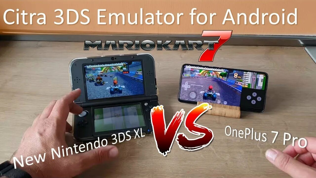 Citra Emulator. Citra 3ds Emulator настройка для слабых телефонов.