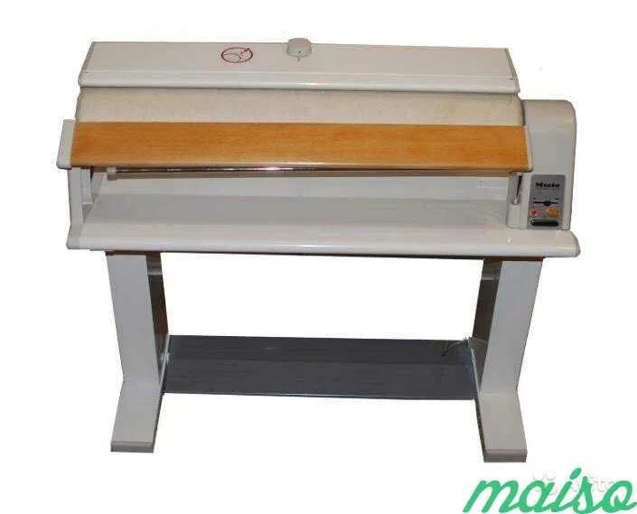Гладильная машина lavanda pf580. (мп)глад. Гладильная машина miele b 995 d. Гладильный каток miele b 995 d. Гладильная машина miele b 995 d.