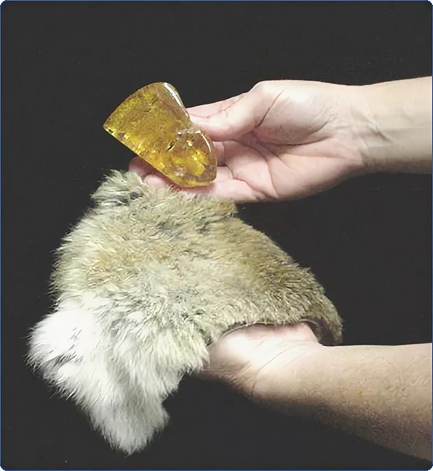 электризация янтаря. янтарь потертый о шерсть приобретает способность притягивать. янтарь потертый о шерсть приобретает способность притягивать. янтарь потертый о шерсть приобретает способность притягивать. янтарь потертый о шерсть приобретает способность притягивать.