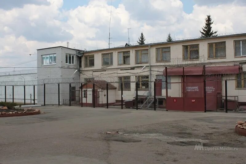 Зона в ельце. Ик 3 елец. Елец колония 3. Зона в ельце. Ик 3 елец.
