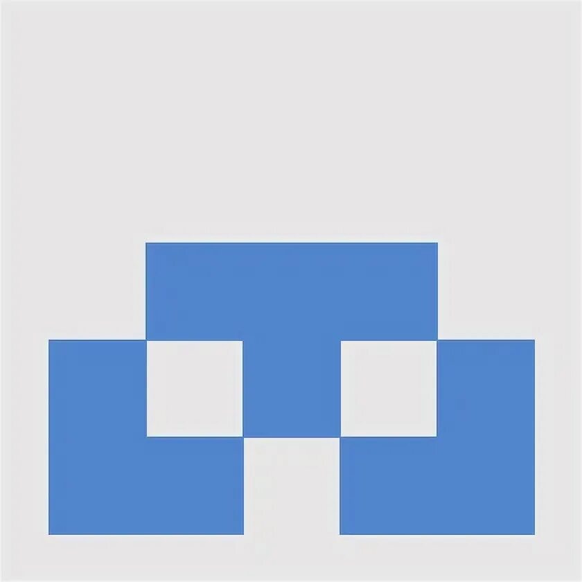 Speedcoder. Speedcoder