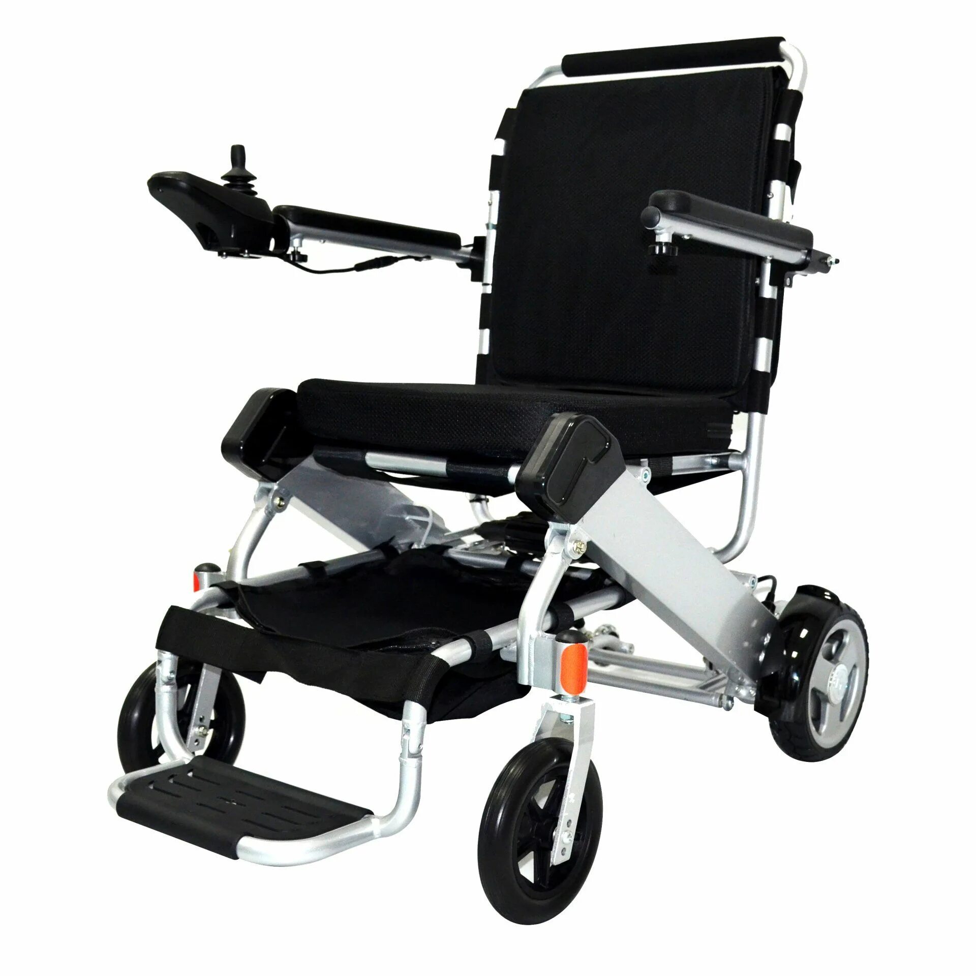 Электрическая коляска купить. МТ 40 800w инвалидная коляска с электроприводом. Складная электрическая инвалидная коляска вс-еа8000. Электроколяска для инвалидов 200 кг. Складная электрическая инвалидная коляска BC-EA 8000.