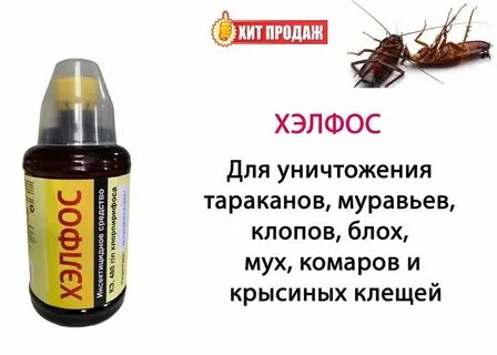 Средства от клопов в квартире отзывы