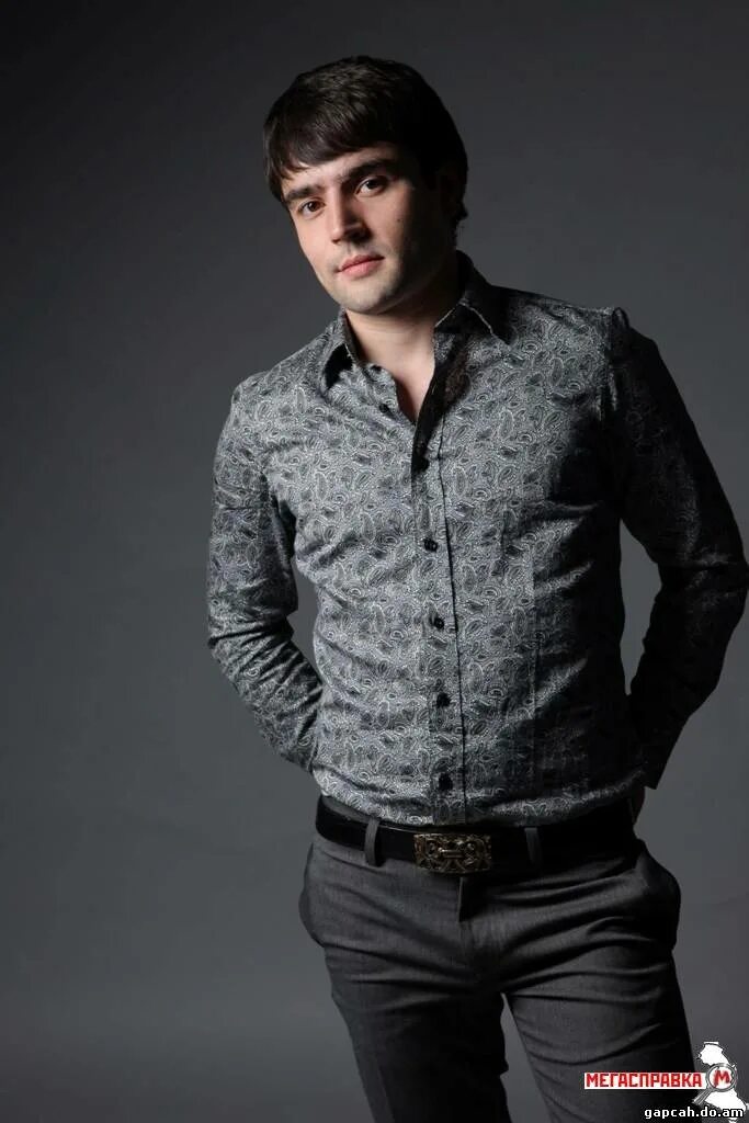 Дагестанские исполнители. Рауф певец дагестана. Дагестанские певцы кумыки. Дагестанские исполнители. Джейхун певец.