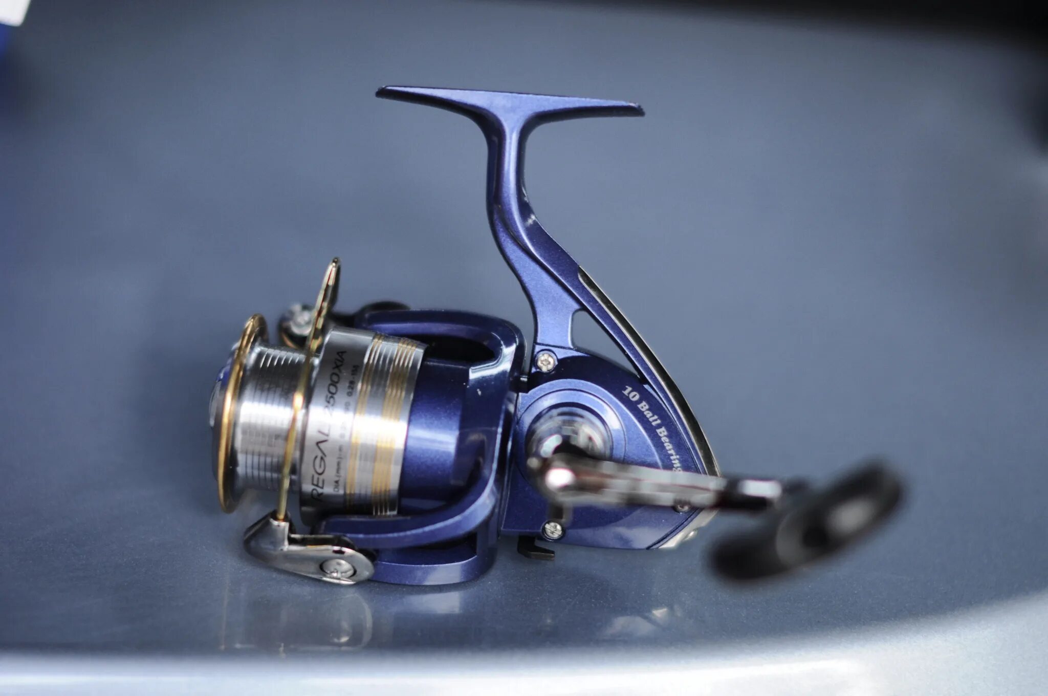 Daiwa регал z 2000. Daiwa regal xi. Катушка daiwa regal 2000. Daiwa regal 2000 xia. Катушка daiwa regal 2500.