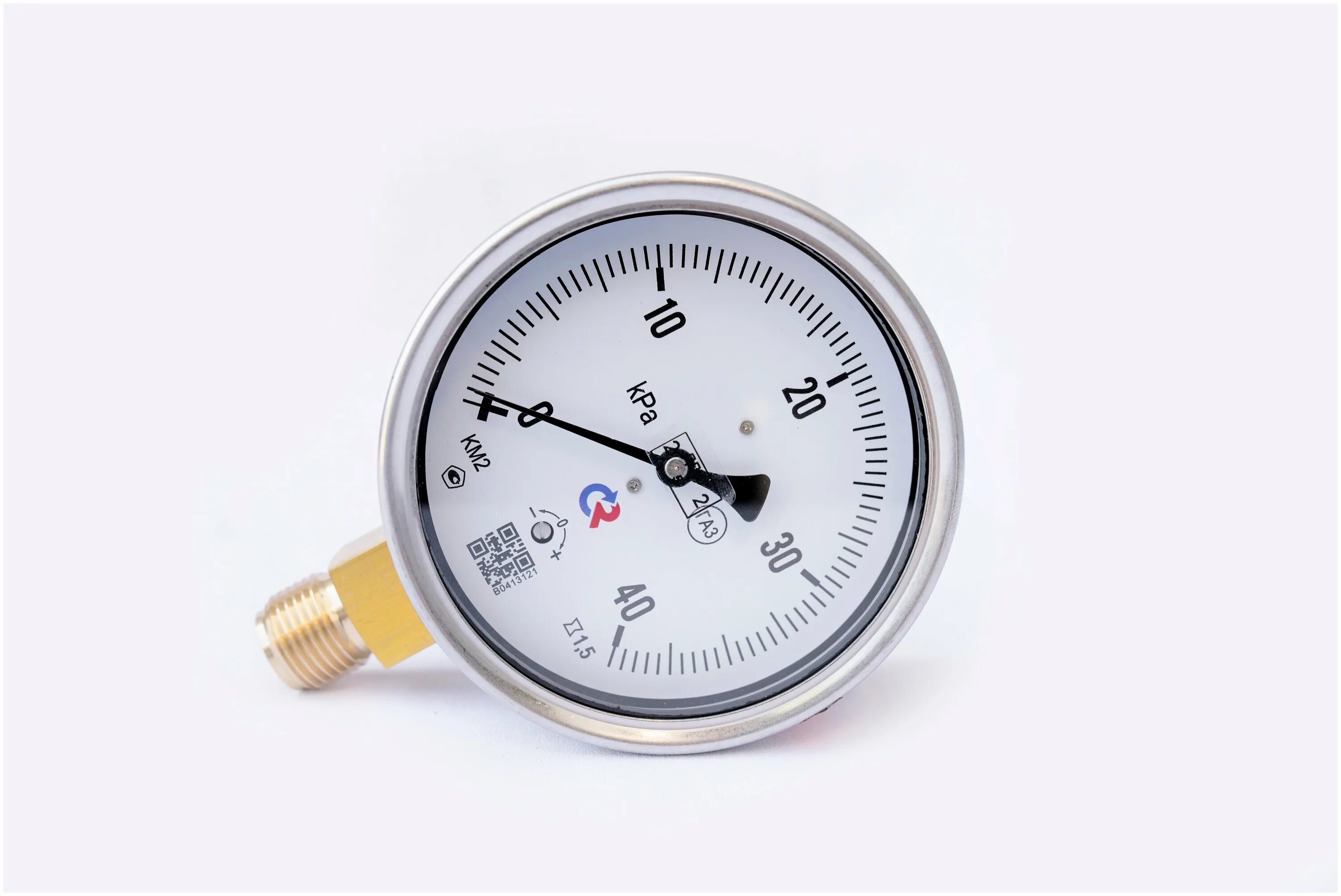 Напоромеры для газа 0-6 кпа. Манометр росма до 16 мпа. Манометр мп-зу-16 с трехходовым краном 11п18пкру16. 1,5. Манометр росма км2.