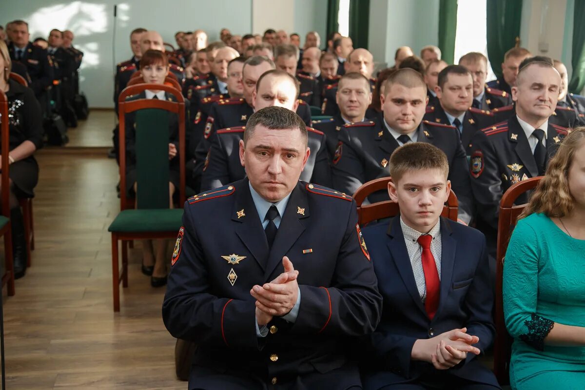 Бои белгородской области последние новости. УМВД по Белгородской области. Последние новости по Белгородской области. Новости по Белгородской области на сегодняшний день.