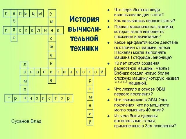 Составить кроссворд 6 вопросов. Исторический кроссворд с ответами. Сканворд по истории. Кроссворд по истории России. Готовый кроссворд по истории.