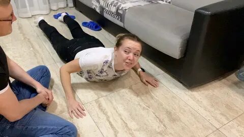 Амарилайф дзен