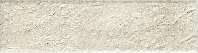 Плитка scandiano brown. Скандиано охра клинкер. Клинкерная плитка paradyz scandiano beige. Скандиано клинкер. Клинкерная плитка paradyz scandiano beige.