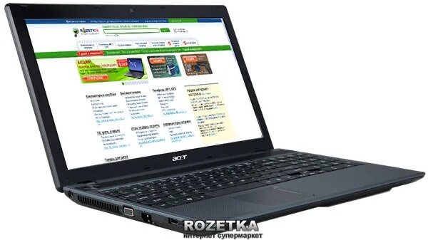Aspire 5733. Ноутбук 5250 Acer. Ноутбук Acer Aspire 5250-e302g32mnkk. Ноутбук Acer Aspire 5250-e302g50mikk. Acer Aspire 5250-e302g32mikk процессор.