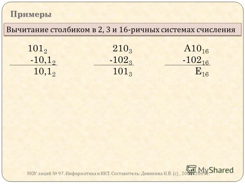 Алгоритм письменного вычитания многозначных чисел. Сложение и вычитание многозначных чисел 4 класс. Тренажер сложение и вычитание в столбик 2 класс. Сложение и вычитание многозначных чисел 4 класс карточки. Сложение и вычитание многозначных чисел 4 класс столбиком.