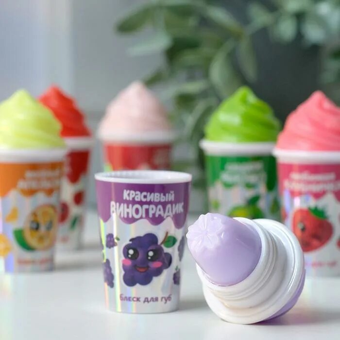Ice cream 7