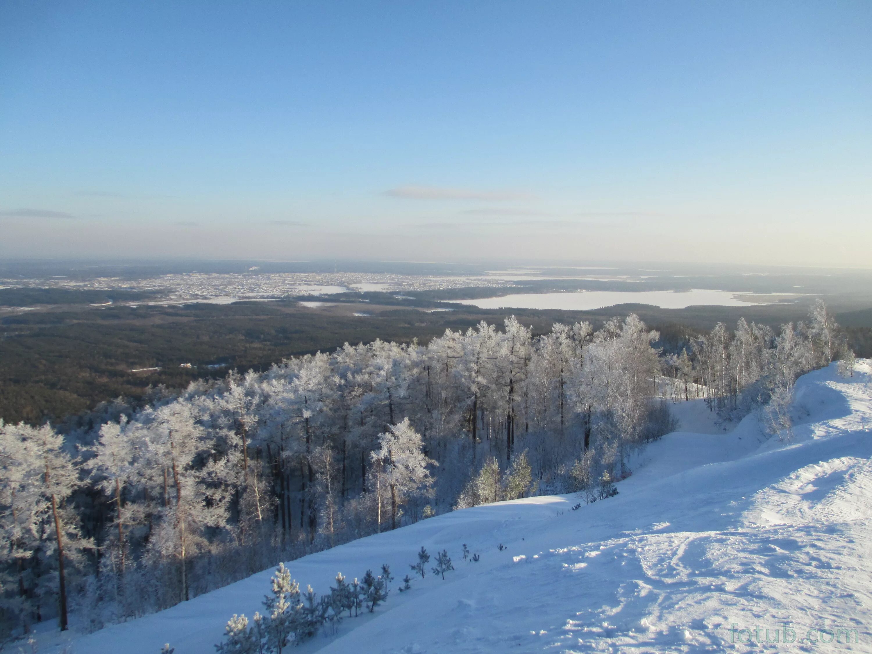 Кыштым челябинская область центр города. Белое озеро челябинская область кыштым. Верхний кыштым. Город кыштым челябинской области. Достопримечательности кыштыма челябинской области.
