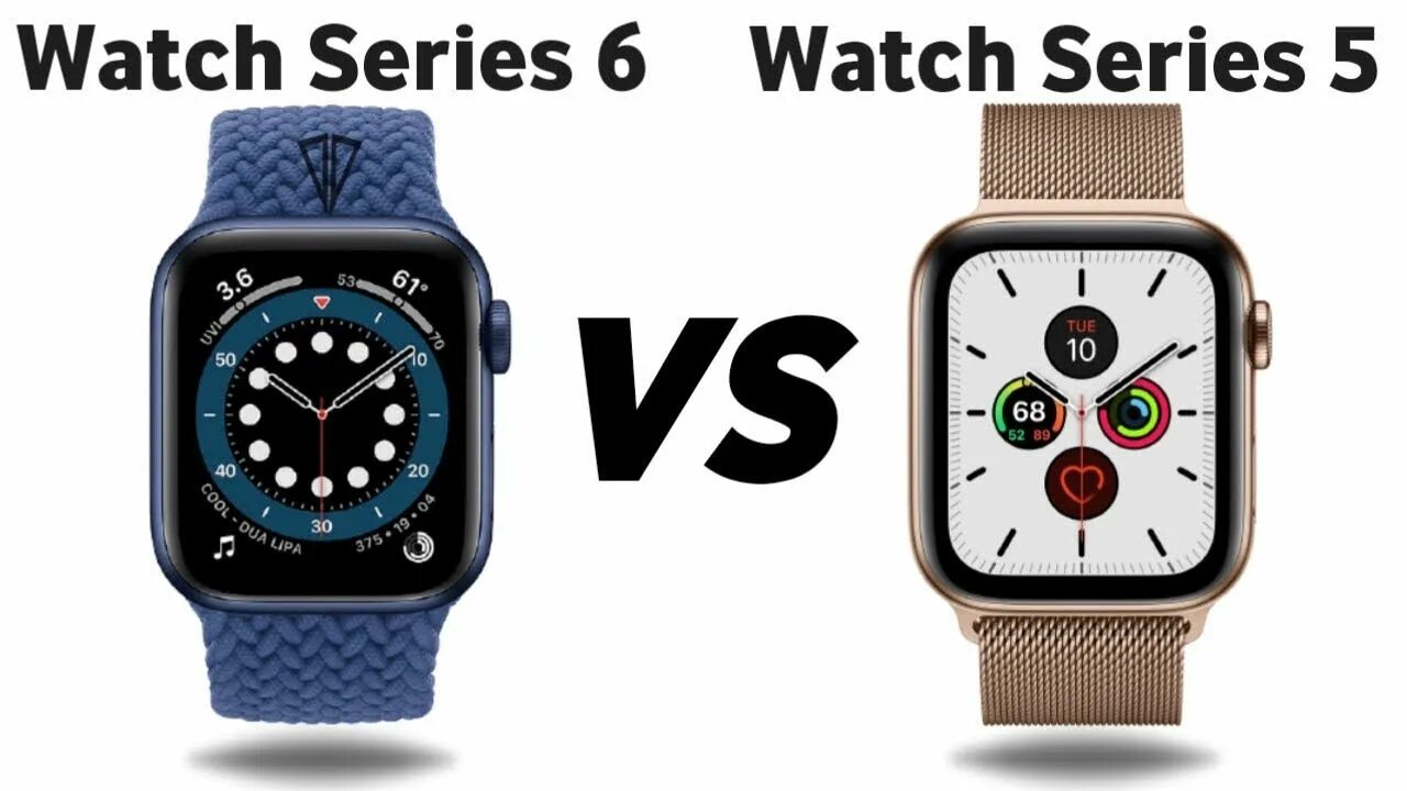 Сравнение watch 8 и 9. Эппл вотч 7. АПЛ вотч 5. Эпл вотч 6 и 7. Apple watch 7 Series vs se.