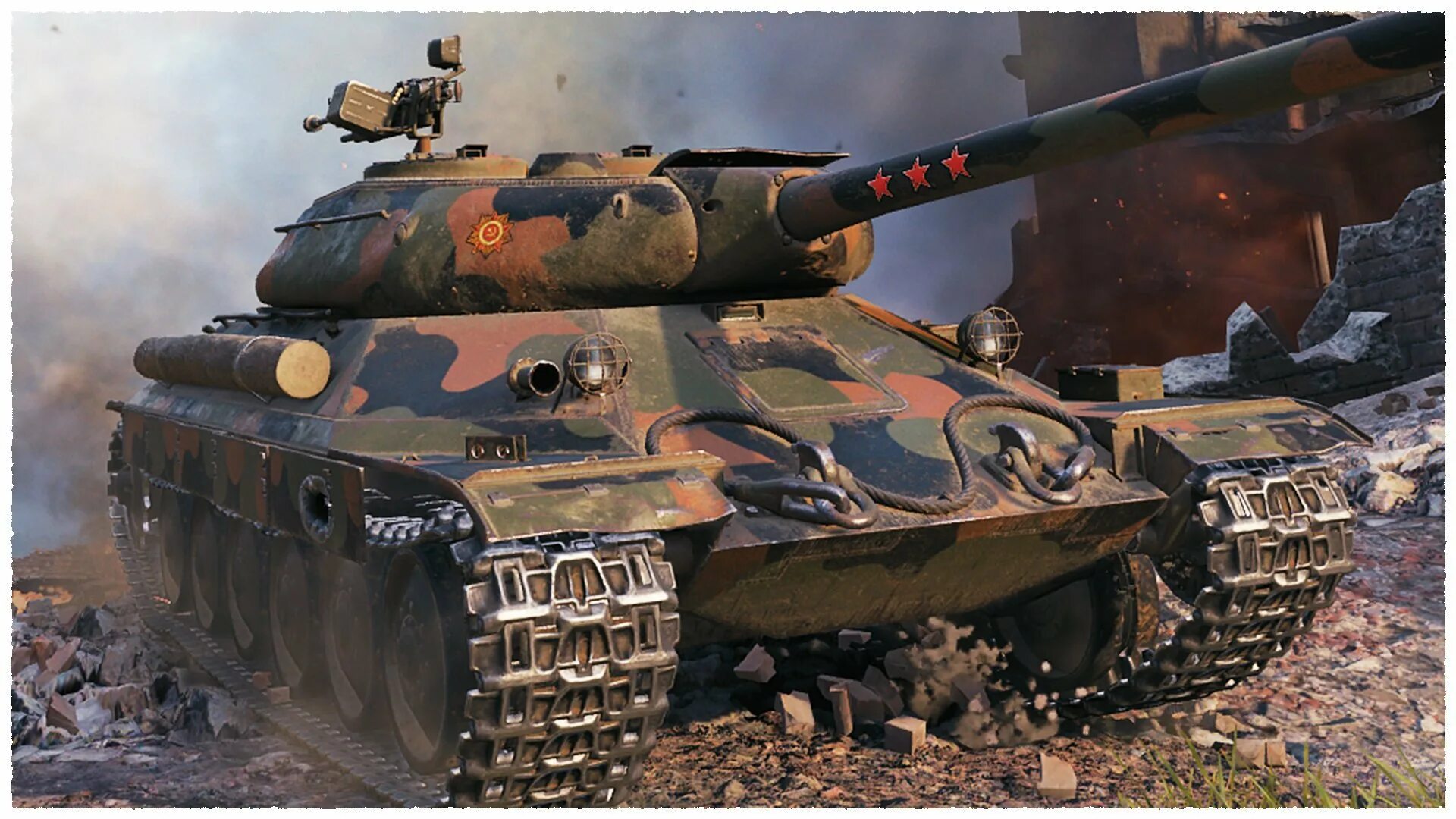 Танк ис 6. ИС-6 В World of Tanks. Ис6 WOT. Ис6. ИС-6 тяжёлый танк.