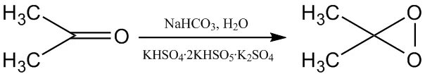 Пероксосерная кислота. Кислота Каро. Пероксосерная кислота формула. Получение пероксосерной кислоты.