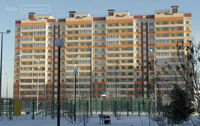 Южные ворота 1 комнатная. Томск район зеленые горки. Грачева 8 южные ворота томск. Томск южные ворота улица виталия грачева. Титова 8 томск южные ворота планировка.