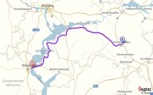 Елабуга ульяновск расстояние. Димитровград Казань карта. Маршрут Нижнекамск Ульяновск. Бугульма Казань карта. Казань - Базарные Матаки маршрут.
