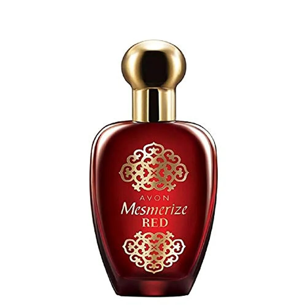 Туалетная вода Avon Mesmerize Black. Туалетная вода Mesmerize Black для нее, 50 мл. Эйвон туалетная вода Avon Mesmerize. Эйвон туалетная вода Mesmerize 50ml. Туалетная вода через