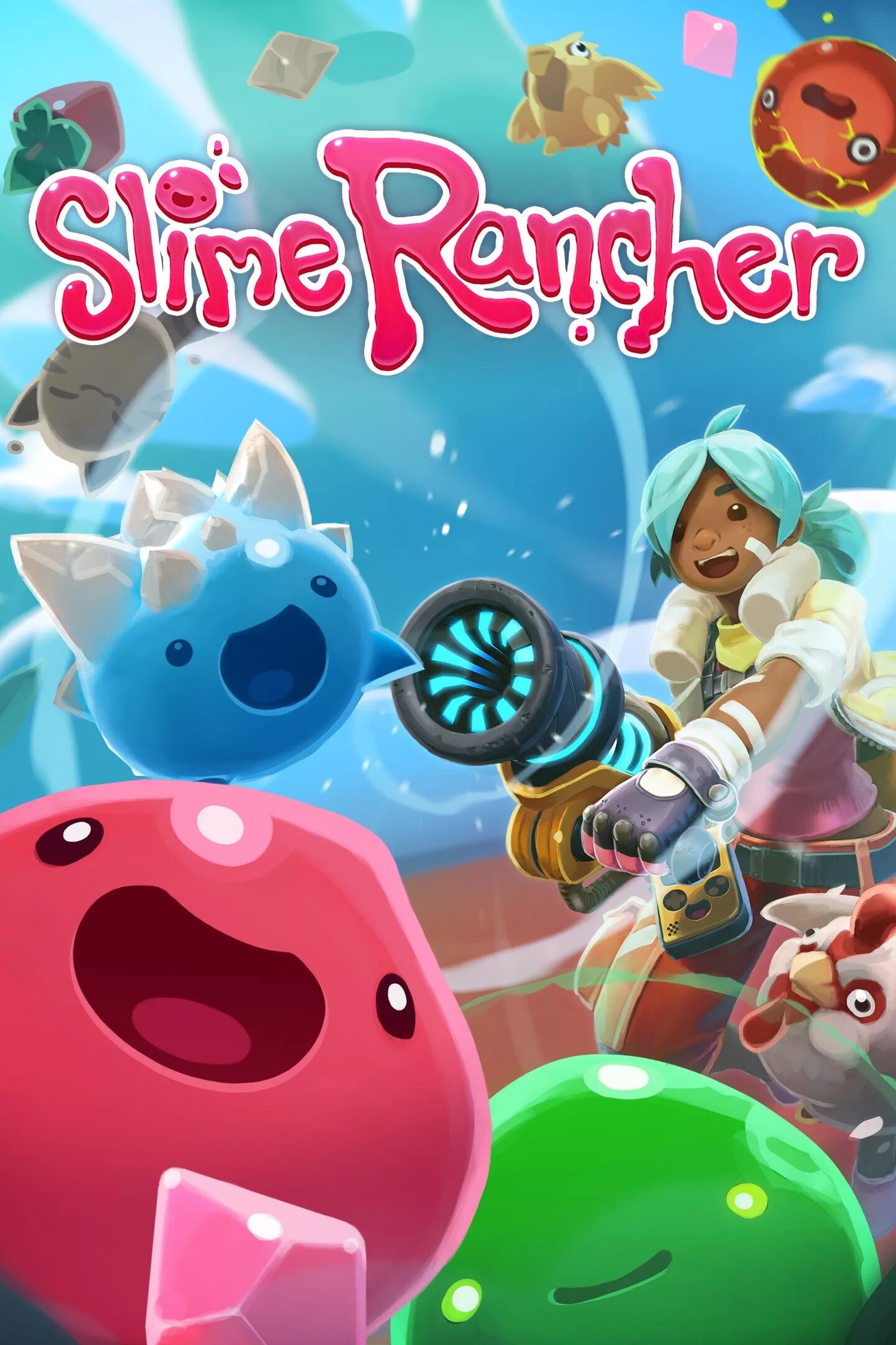 СЛАЙМ ранчер Постер. СЛАЙМ ранчер 2. Slime Rancher игра. СЛАЙМ ранчер 3. Слайм игра на пк