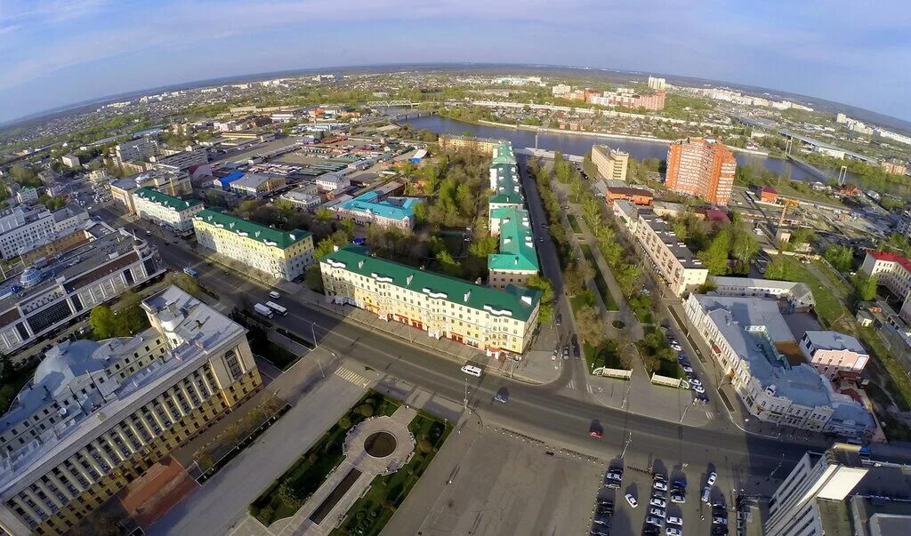 Пенза пешеходная улица Московская. Пенза центр города. Главная улица Пензы. Улица Московская сверху Пенза. Другой город пенза