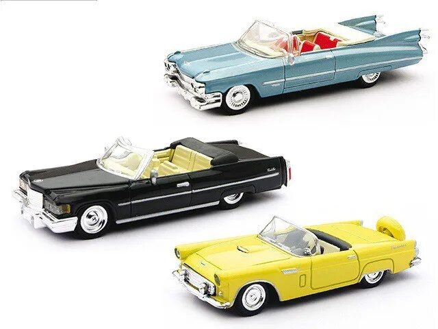 Информационная модель игрушечный автомобиль. New ray toys 1995. new ray машинки. модельки американских машин. модели американских автомобилей 1 43.