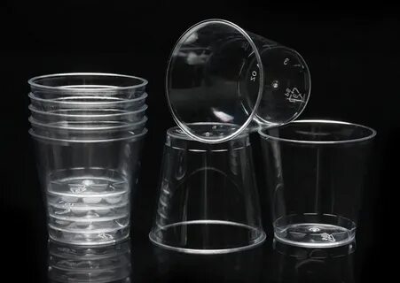 200 мл сколько кружек