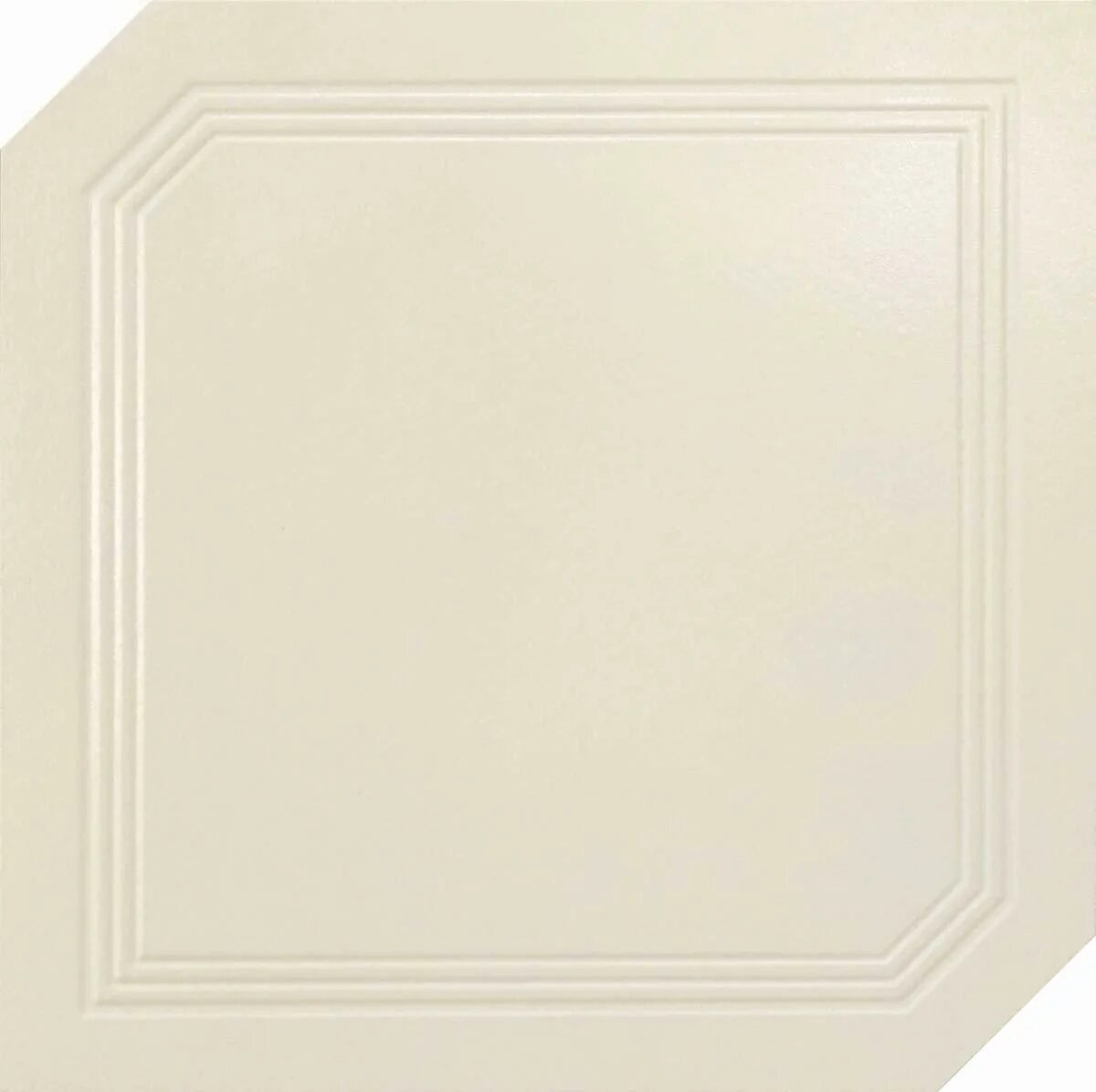 Плитка 800 800 20. Напольная плитка petracer&#039;s 800 italiano pavimento. керамическая плитка petracers 800 italiano. плитка petracer&#039;s italiano 800. коллекция петрачерс 800 италиано.