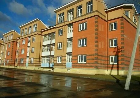 Погода в рогово на неделю новая москва