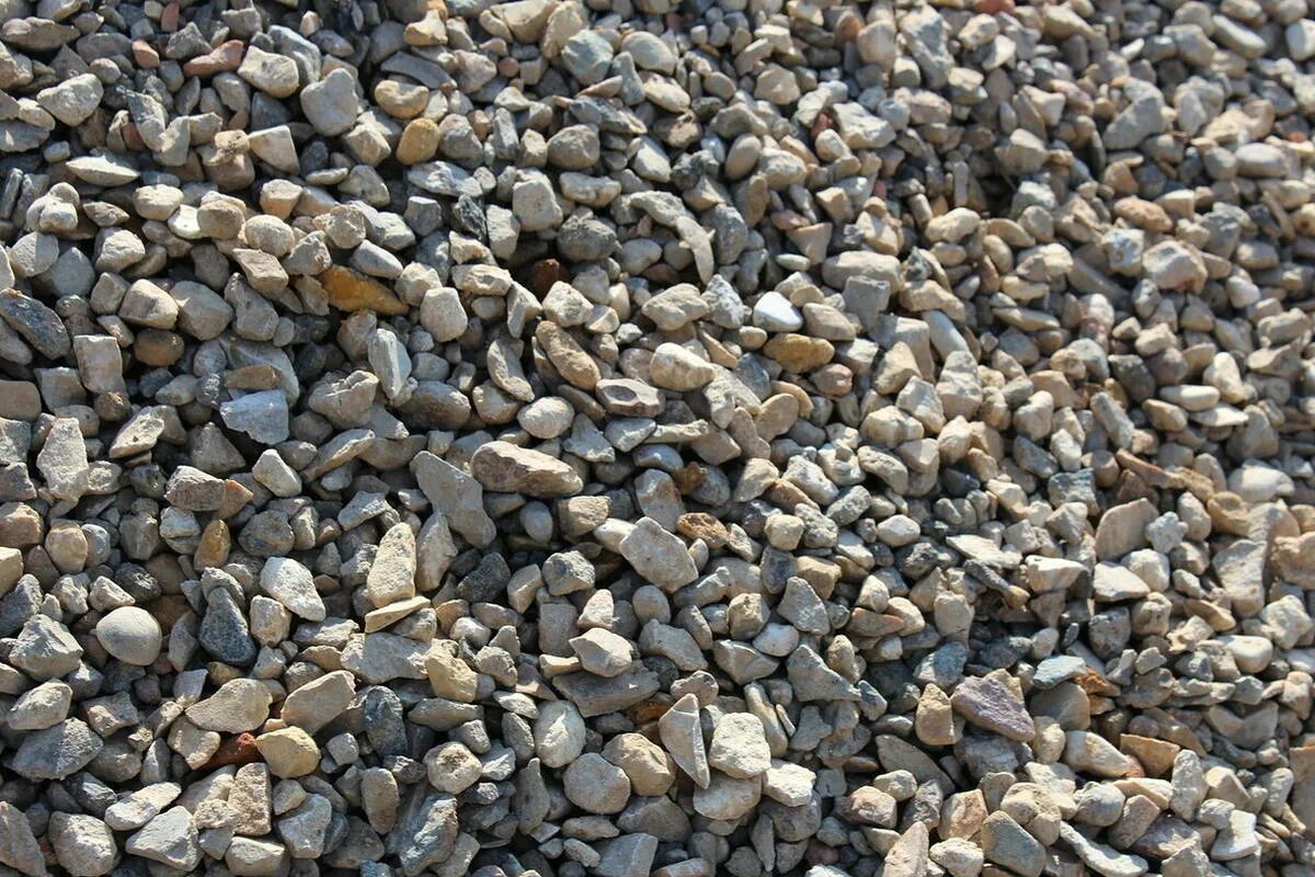 Уплотнение щебня 20 40. Уплотнение щебня 20 40. Уплотнение щебня 20-40 коэффициент снип. Щебень известняковый коэффициент уплотнения. Уплотнение щебня 20 40.