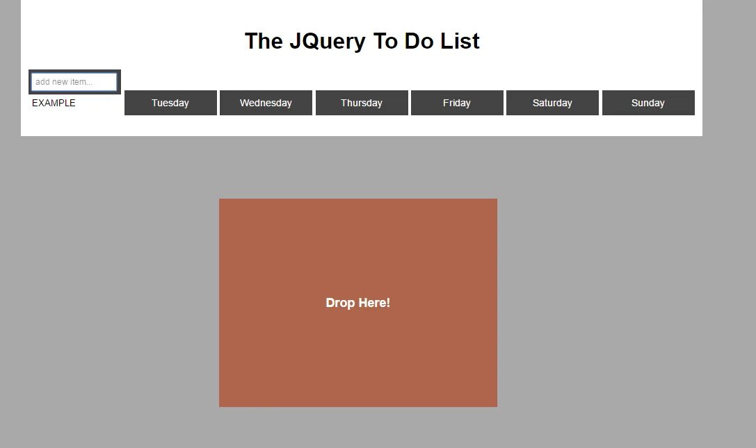 Jquery div. JQUERY проект. JQUERY для начинающих. Выпадающий список js. Html CSS JQUERY.